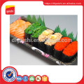 gebratene Algen Onigiri Wrapper Chuka Sushi Algen Nori